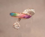 R833-Wedding